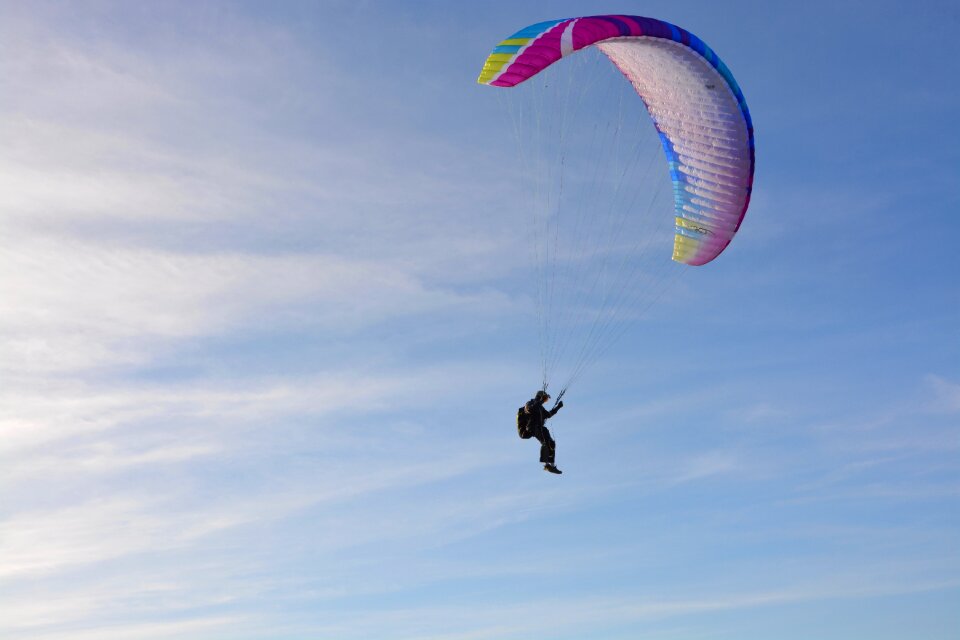 Entertainment sport adventure