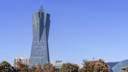 Building culture blue culture