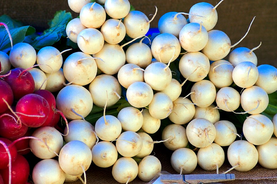 Farmers market jackson