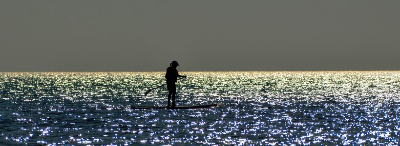 Ocean girl surfboard
