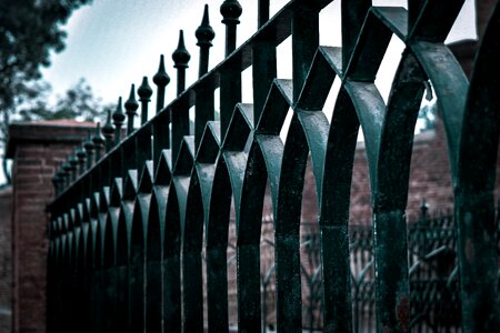 Architecture abstract history