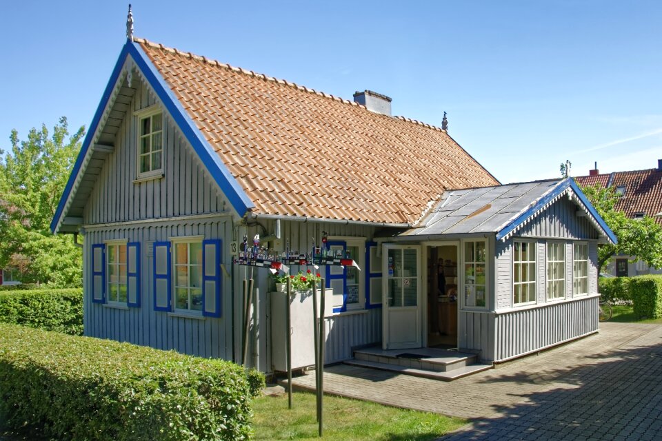 Curonian spit historically baltic states