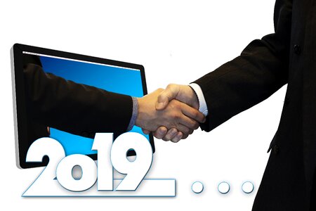 Year monitor online