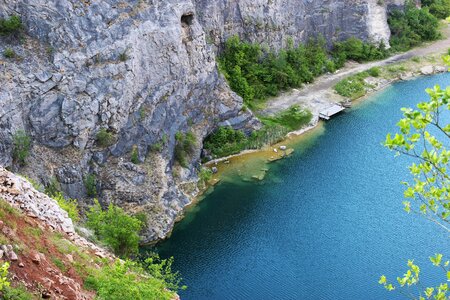 Mořina beroun unesco