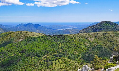 Le var vartal mouth