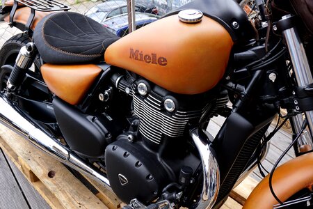 Vehicle motorcycles motorcycle engine