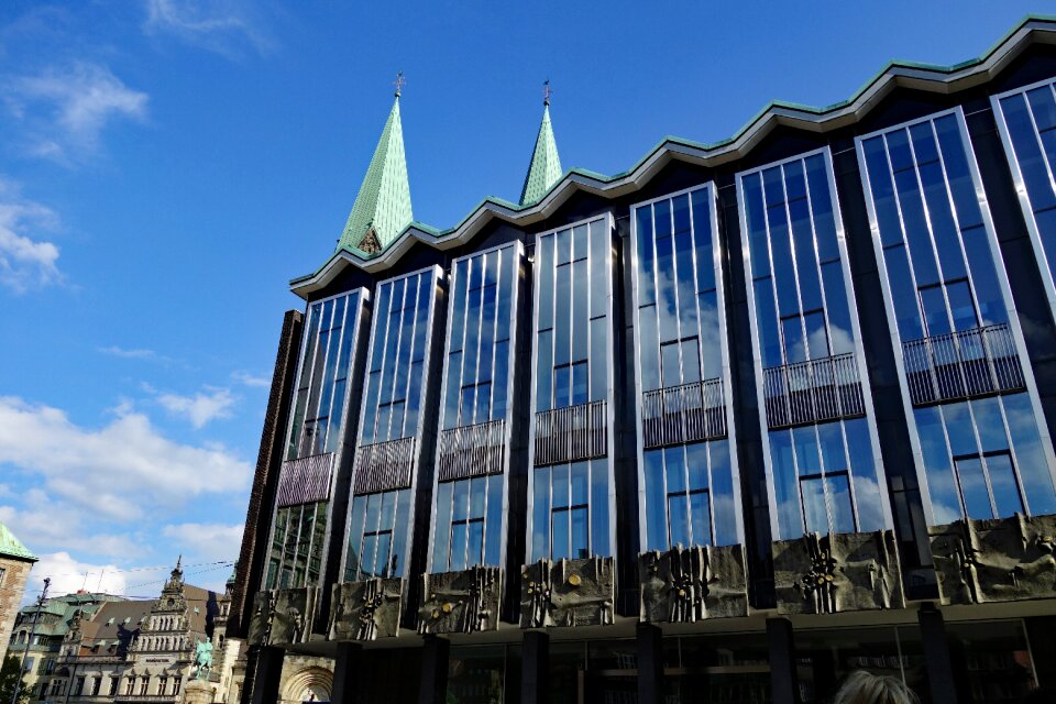 Bremen bremen citizenship marketplace