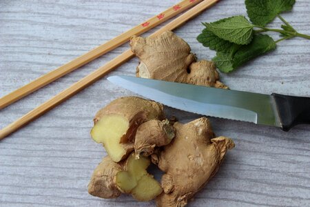 Sharp asian cuisine natural remedies