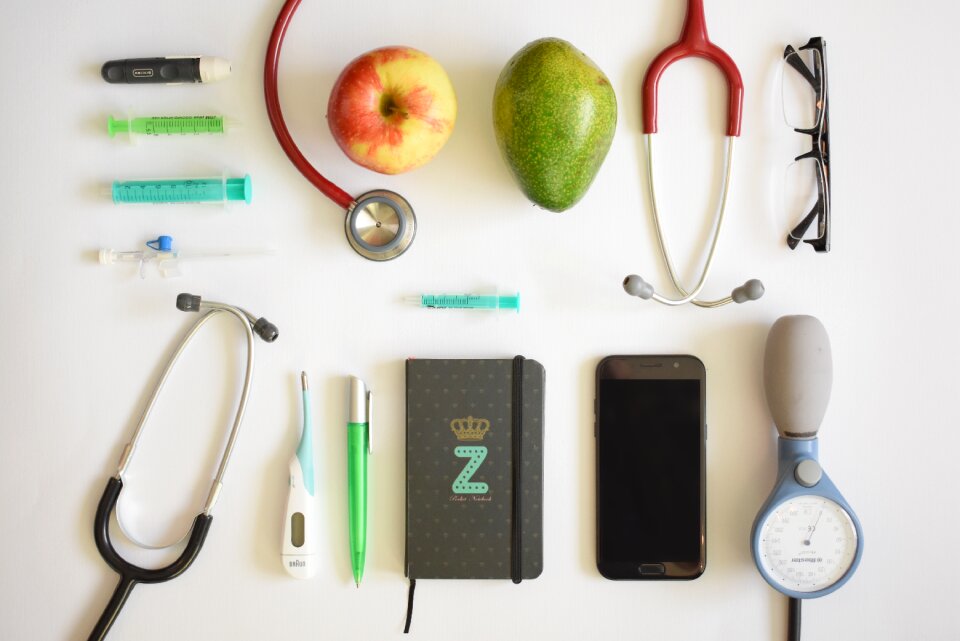 Medicine medical diabetes