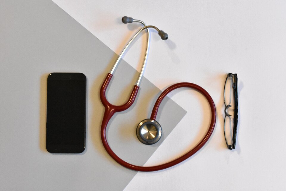 Medicine medical prevention