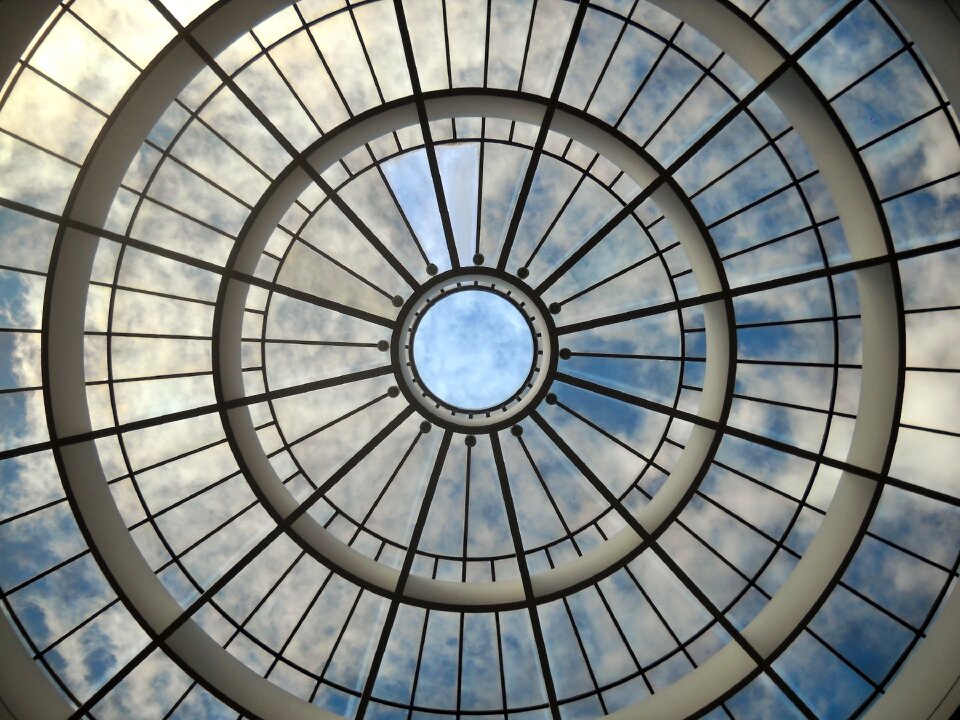 Design building architectural