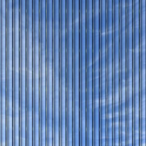 Design color lines