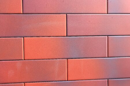 Texture the background the structure of the
