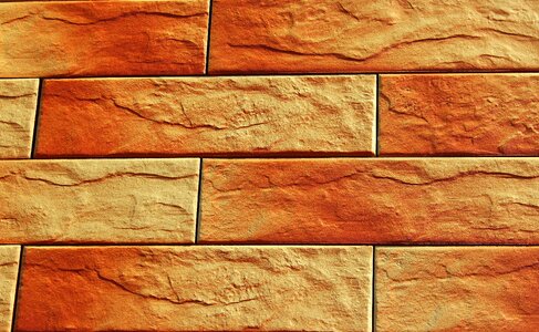 Texture the background pattern