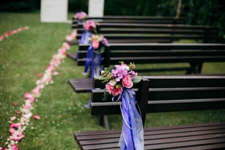 Bouquet celebration clearance