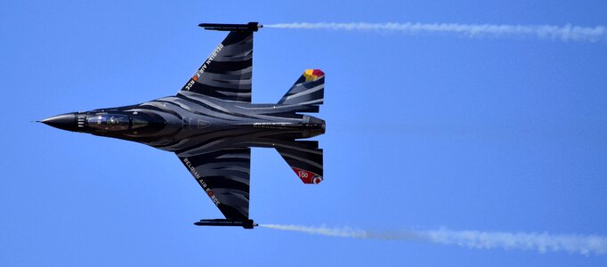 Airplane plane flying