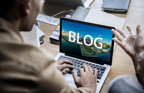Online organization embassies