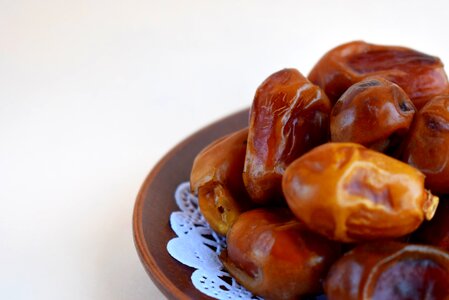 Dried fruits sweet east