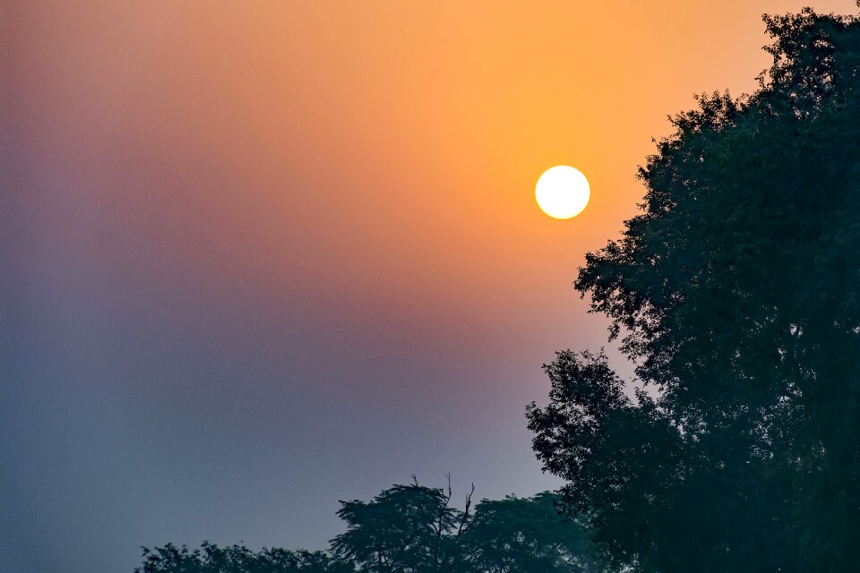 Daska sialkot pakistan