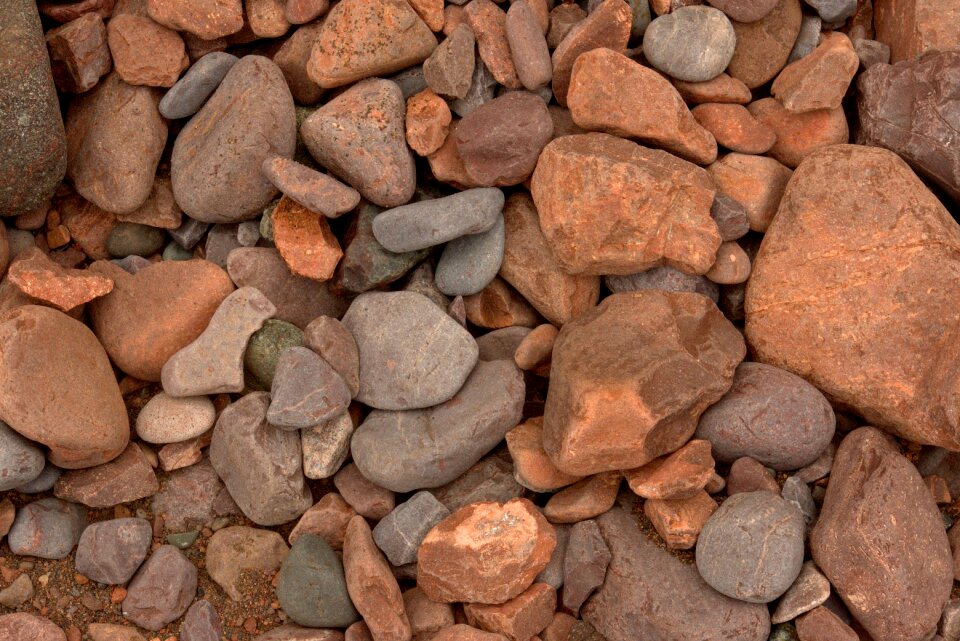 Background texture material