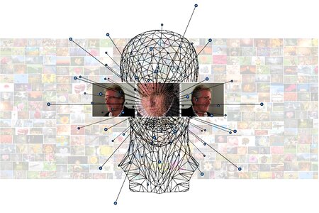 Learn deep learning photos