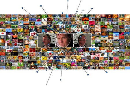 Learn deep learning photos