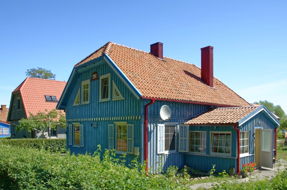Curonian spit historically baltic states