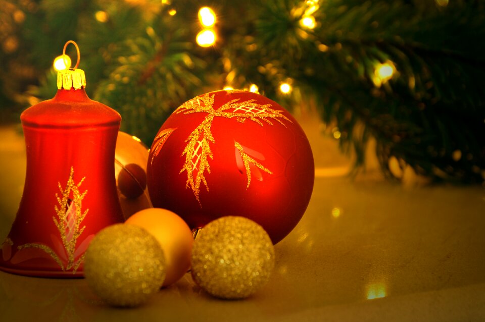 Balls christbaumkugeln christmas balls