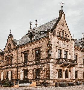 Masonry historically architecture