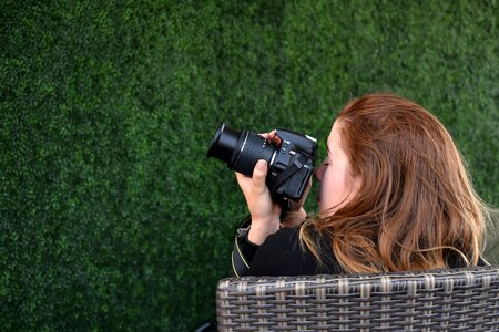 Pose modeling human