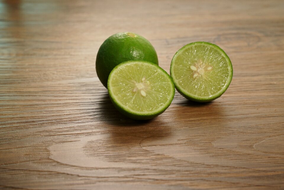 Lime juice juicy asian ingredient