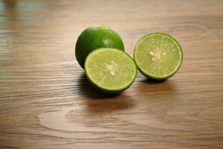 Lime juice juicy asian ingredient