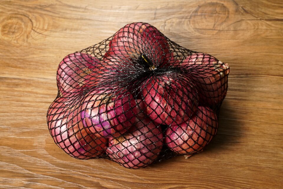 Cooking ingredient asian ingredient brown onion