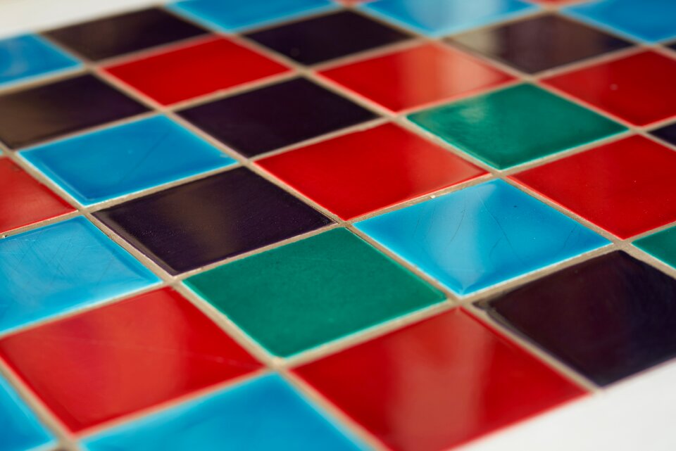 Sarmiento surface background