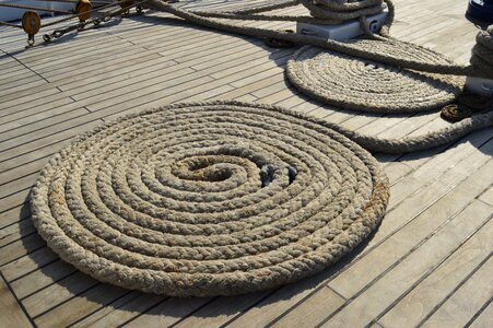Neat sea marina