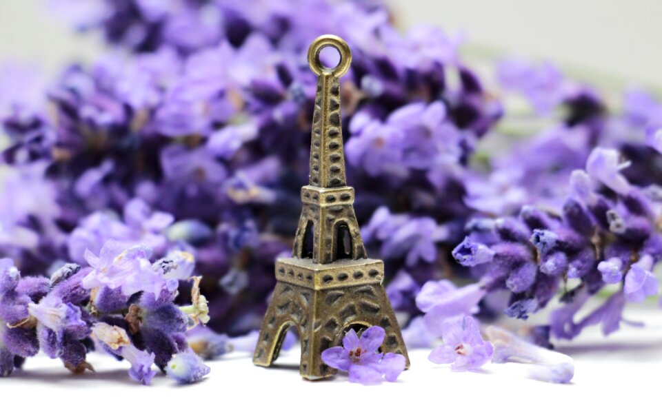 Places of interest landmark happy