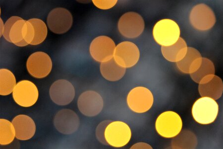 Christmas advent outdoor