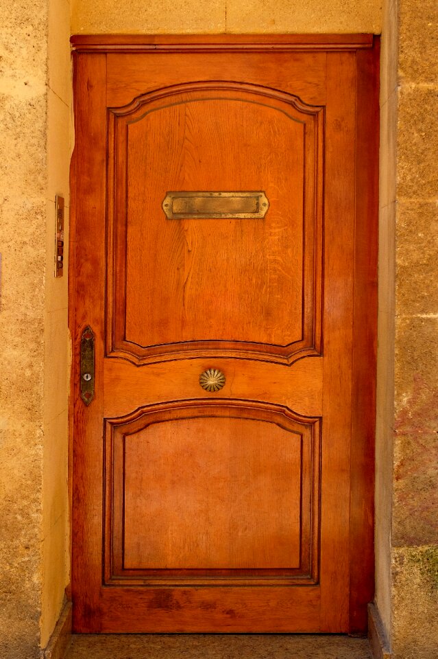 House home ancient