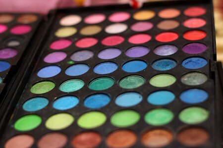 Make-up kit lagos nigeria