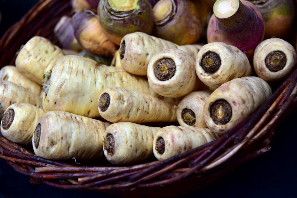 Vegetables food eat