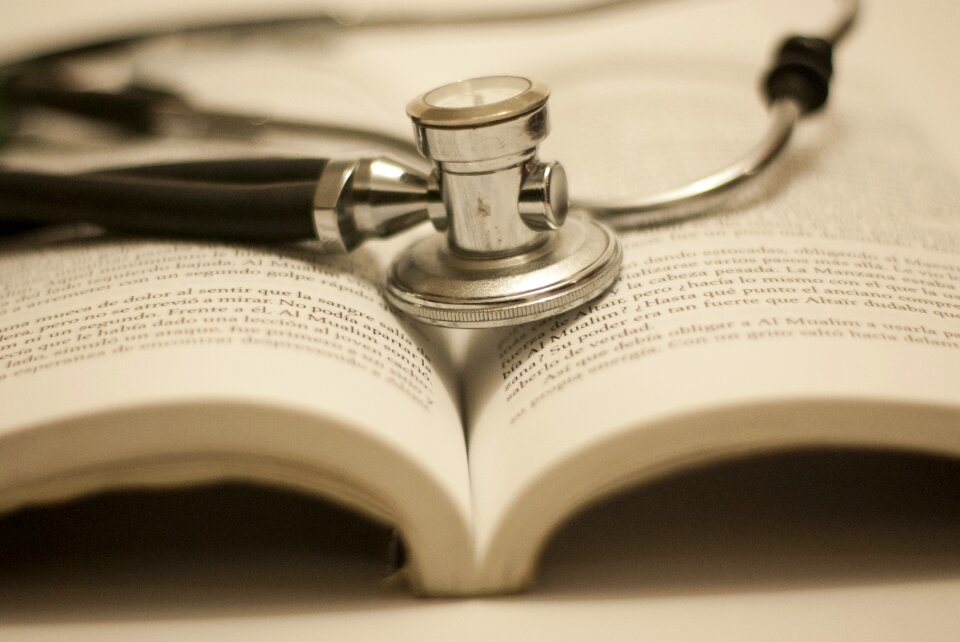 Hospital brown hospital brown medicine