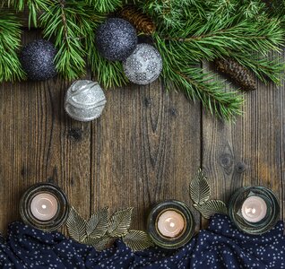 Ornament christmas decoration holiday