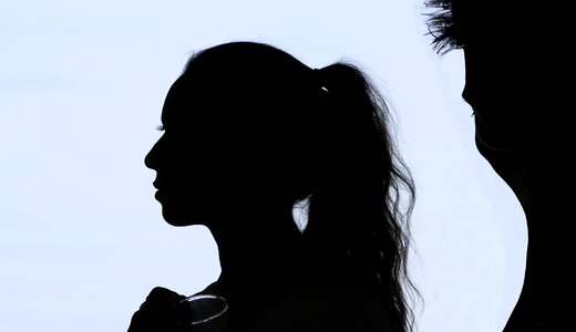 Shadow head discussion