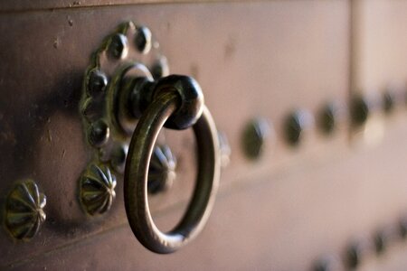 Handle spain spanish