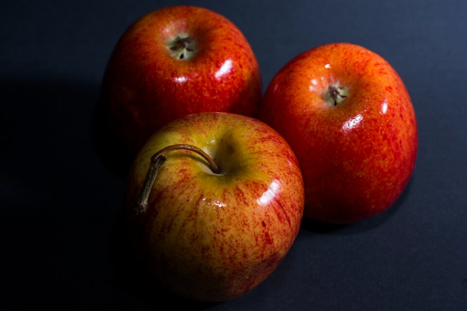 Fruit healthy fresh
