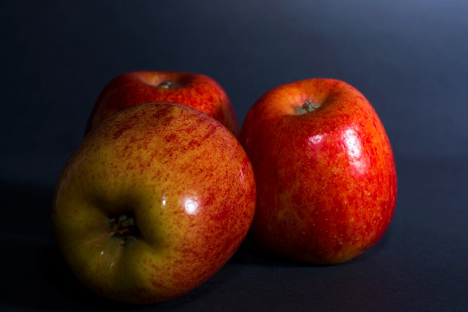 Fruit healthy fresh