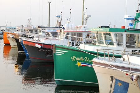 Boats maritime navigation