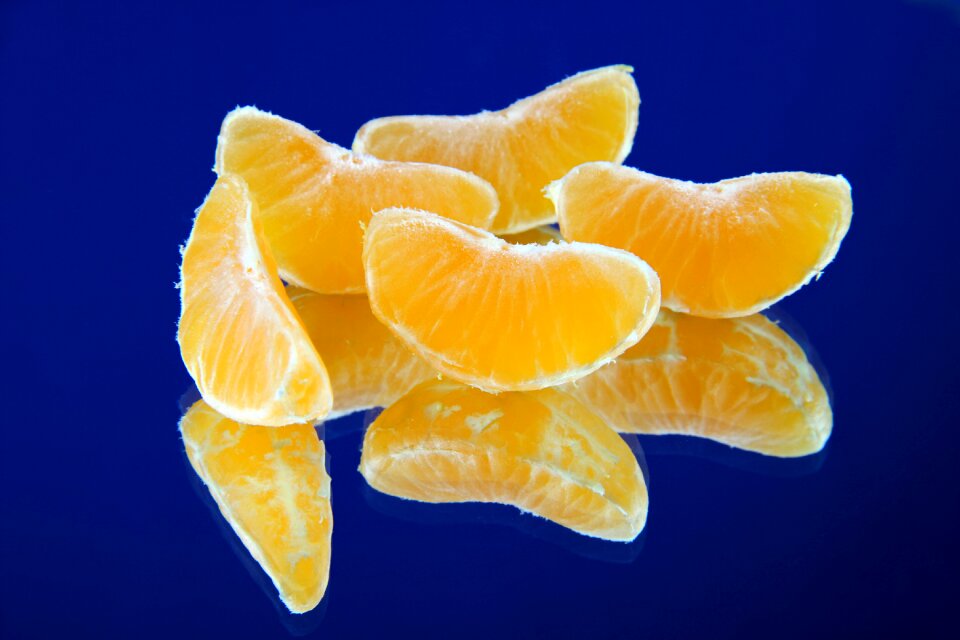 Vitamins fruit juicy