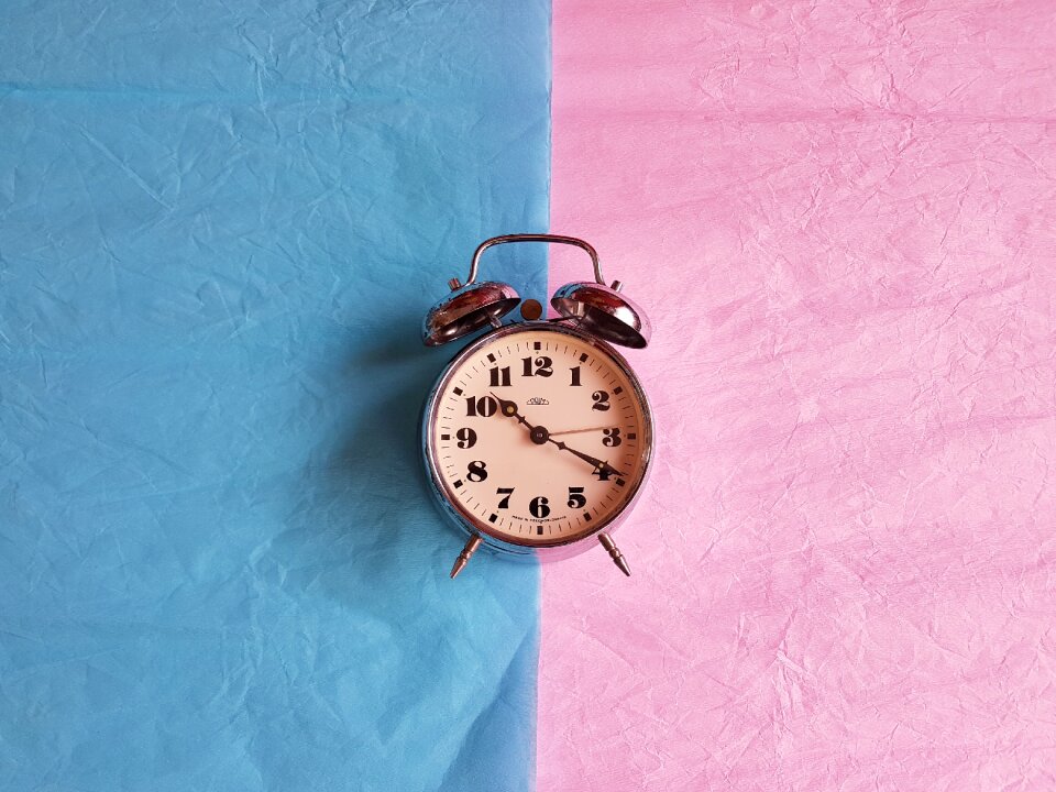 Mood antique retro