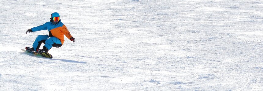 Stubai carving powder